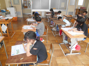 Dscn3129