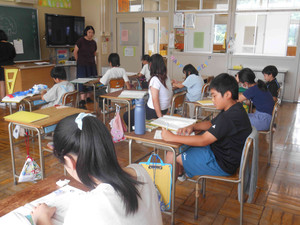 Dscn3136