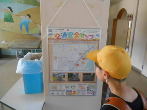 Dscn3140 Dscn3140