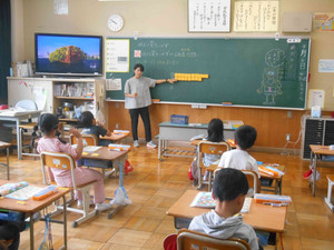 Dscn3147 Dscn3147