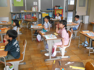 Dscn3149 Dscn3149