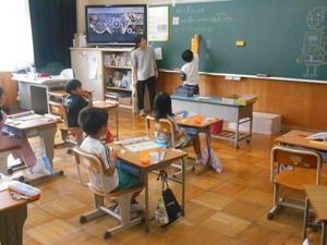 Dscn3152 Dscn3152