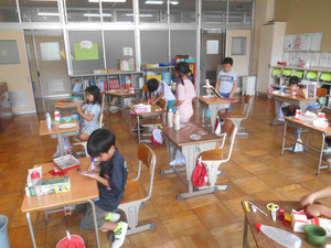 Dscn3153 Dscn3153