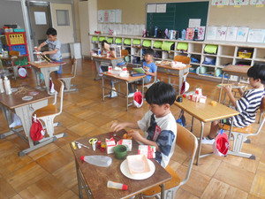 Dscn3154 Dscn3154