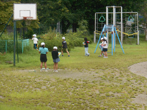 Dscn3157 Dscn3157