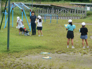 Dscn3158 Dscn3158