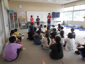 Dscn3161 Dscn3161