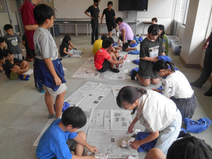 Dscn3164 Dscn3164