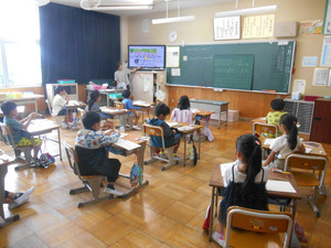 Dscn3197