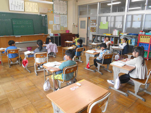Dscn3199