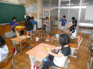 Dscn3201