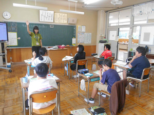 Dscn3203