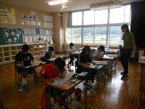 Dscn3204