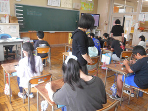 Dscn3206