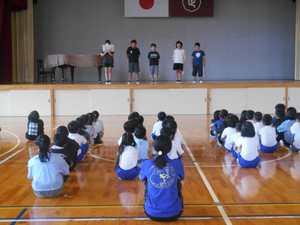 Dscn3258