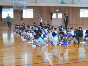 Dscn3259