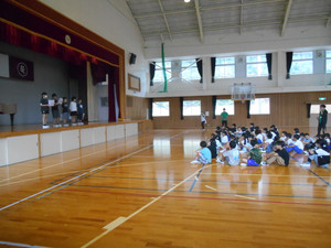 Dscn3260