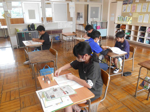 Dscn3264
