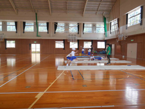 Dscn3265