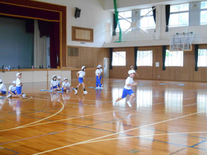 Dscn3268