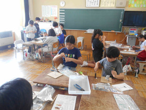 Dscn3277