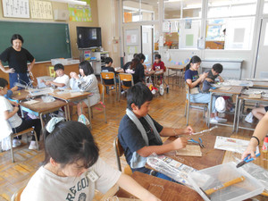Dscn3278
