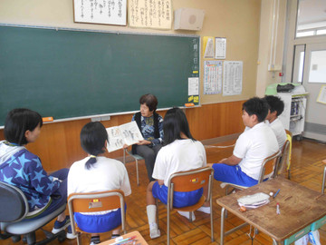 Dscn3297