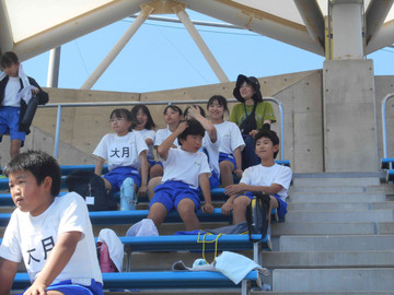 Dscn3361