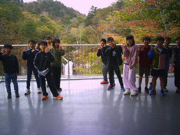 Pict0004