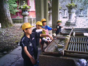 Pict0085