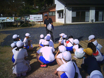 Pict0087