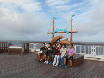Dscn3449_2