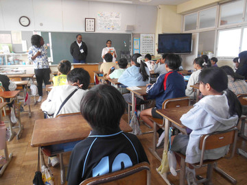 Dscn3459