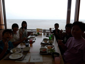 Imgp0068_1
