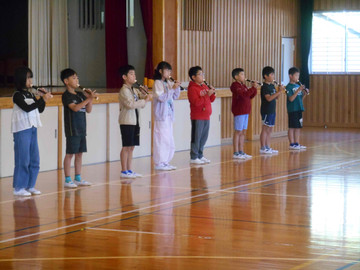 Dscn3475