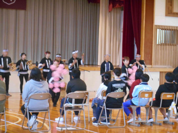 Dscn3501