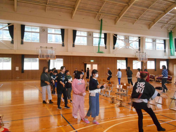 Dscn3514_1