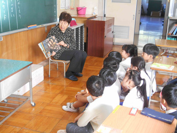 Dscn3553